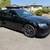 Chrysler 300 S AWD 3 thumbnail