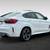 2015 BMW X6 M - Financing Available! 7 thumbnail