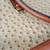 Handbags x 6 20 thumbnail