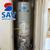 ✅ WATER HEATER REPLACEMENT - $650/Labor - LICENSED, INSURED, REVIEWED 16 thumbnail