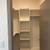 Downtown Living - 2Bed/2Bath - Parking Included! 14 thumbnail