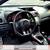 2017 Subaru WRX STI Limited - Loaded w/ options! - Financing!  14 thumbnail