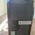 12500 BTU Portable Air Conditioner 4 thumbnail