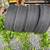 Set of Four (4) Cooper Tires: 215/60R/17 1 thumbnail