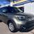 2017 Kia Soul 6 thumbnail