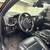 2018 Tacoma Trd sport 88xxx miles tags til April 2016 14 thumbnail