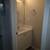 UPDATED! GREAT AMENITIES! GREAT LOCATION! AMAZING APARTMENT UNITS! 8 thumbnail