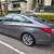 2011 Hyundai Sonata SE w/ NEW engine & Navigation package 4 thumbnail