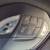 2026 Chrysler Pacifica Limited 13 thumbnail