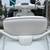 2023 Vespa Sprint 150 ABS Justin Bieber |DISCOUNTED LIMITED EDITION 9 thumbnail