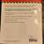 Barron's SAT Writing Workbook--Fifth Edition 3 thumbnail