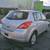 2007 NISSAN VERSA 7 thumbnail