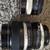 Professional Photography Equipment 35mm 6 thumbnail
