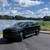 Ram 1500 Laramie 2025 1 thumbnail