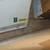 Outdoor bar cart new in box 3 thumbnail