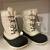 Snow Boots 2 thumbnail