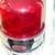 Vintage Sireno rotating emergency Police Fire beacon light 12v WORKS 4 thumbnail