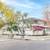 Garden-level Corner 1 bd w/Covered Parking, Walk to University Ave! 8 thumbnail