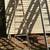 Step ladders 4,5,6,10’ 6 thumbnail