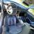 2004 Mercedes CLK 500 convertible 4 thumbnail