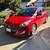 2013 Hyundai Elantra GT 12 thumbnail