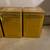 Storage containers 4 2 thumbnail