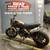 2018 Ducati Scrambler 1100 Sport 2 thumbnail