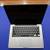 LIKE NEW, 2012 macbook pro 13" 13.3", 512 GB SSD, i5, 2.5 GHz, 16 GB 3 thumbnail