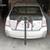 Bike Rack Hitch for Car - up to 4 bikes 2 thumbnail