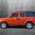 2009 Honda Element  LX SUV 9 thumbnail