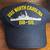Military Camo Shirts, Pants, Jackets, Hats, Gloves,and Camping Gear 20 thumbnail