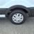 2023 Ford Transit 350 XLT 22 thumbnail