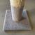 Cat Scratching Post 3 thumbnail