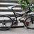 Balfa Belair cyclocross bike 1 thumbnail