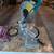 Makita miter saw, 10-inch 1 thumbnail