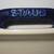 Staub Ceramic Rectangular Baking Dish 3 thumbnail