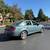 10 Chevrolet Cobalt 8 thumbnail