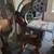 TRADESMAN PRO 3 WHEELED BANDSAW 15" THROAT 10 thumbnail