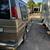 2000 Chevy Express 4 thumbnail