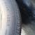 Tires 2 thumbnail