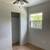 Amazing beautiful charming garden apartment Including utilities and pa 12 thumbnail