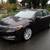 2014 Acura RLX w/Advance 95K MILES    1 thumbnail