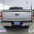2023 Ford F150 SuperCrew Cab Lariat Pickup 4D 6 1/2 ft 6 thumbnail