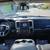 2013 RAM 1500 16 thumbnail