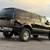 2000 Ford Excursion Sport Utility 4D CALL OR TEXT TODAY! 4 thumbnail