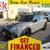 2017 MINI Clubman Cooper S ALL4 AWD 4dr Wagon CALL OR TEXT TODAY 1 thumbnail