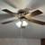 Ceiling fans 1 thumbnail