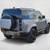 2021 Land Rover Defender AWD All Wheel Drive Electric X SUV 5 thumbnail