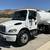 water truck 2018 freightliner cummins Allison auto {just built} 1 thumbnail
