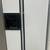 GE Side by Side Fridge 1 thumbnail